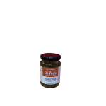 Vellutata di Pomodoro Datterino Di Fede