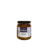 Caponata di melanzane classica Di Fede