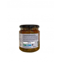 Caponata di melanzane classica Di Fede