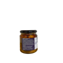 Caponata di melanzane classica Di Fede