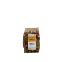 Peperoncino Secco Siciliano Di Fede