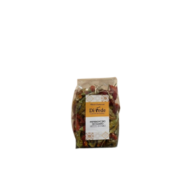 Peperoncino Secco Siciliano Di Fede