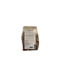 Peperoncino Secco Siciliano Di Fede