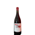 Rupestre Etna Rosso DOC Raciti