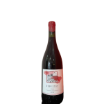 Rupestre Etna Rosso DOC Raciti