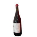 Rupestre Etna Rosso DOC Raciti