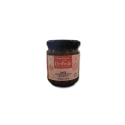 Paté di Finocchietto Selvatico 180g Di Fede