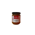 Crema di Pomodoro Ciliegino Confit i Di Fede 180g