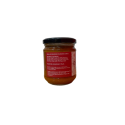 Crema di Pomodoro Ciliegino Confit i Di Fede 180g