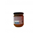 Crema di Pomodoro Ciliegino Confit i Di Fede 180g