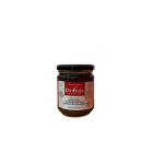 Pesto di Pomodoro Ciliegino Secco e Pistacchio Di Fede 190g