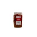 Pomodoro Datterino Secco - prodotti tipici siciliani online, pomodoro pachino