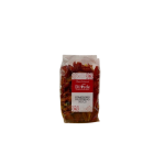 Pomodoro Ciliegino Secco in busta
