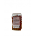 Olive Verdi Aromatizzate Di Fede