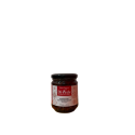 Pomodoro Datterino Secco Sott'olio Di Fede 190g