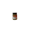 Paté di Olive Verdi e Capperi 90g Di Fede