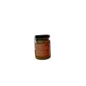 Paté di Olive Verdi e Capperi 90g Di Fede