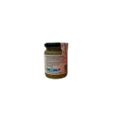 Paté di Olive Verdi e Capperi 90g Di Fede
