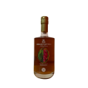 Liquore al Ficodindia Cavalier Giuffrida