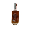 Liquore al Ficodindia Cavalier Giuffrida