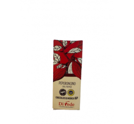 FARINA "RUSSELLO"