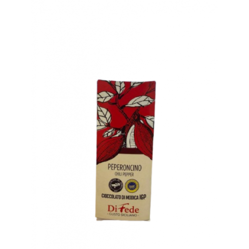 FARINA "RUSSELLO"