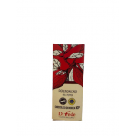 Cioccolato di Modica IGP al Peperoncino Di Fede