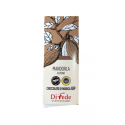 Cioccolato di Modica IGP al Peperoncino