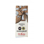 Cioccolato di Modica IGP alla Mandorla Di Fede