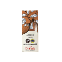 Cioccolato di Modica IGP al Peperoncino
