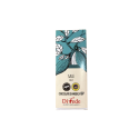 Cioccolato di Modica IGP al Peperoncino