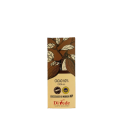 Cioccolato di Modica IGP al Peperoncino