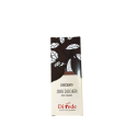 Cioccolato di Modica IGP al Peperoncino