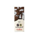 Cioccolato di Modica IGP al Peperoncino