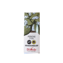 Cioccolato di Modica IGP al Peperoncino
