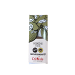 Cioccolato di Modica IGP al Pistacchio Di Fede