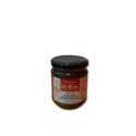 Pesto di Pomodoro Ciliegino Secco e Mandorle Di Fede 190g