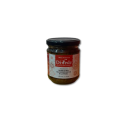 Pomodoro Ciliegino Secco Sott'olio Di Fede