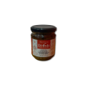 Pomodoro Ciliegino Secco Sott'olio Di Fede