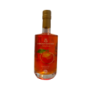 Limoncello di Sicilia Cavalier Giuffrida