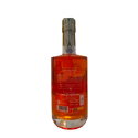 Liquore Mandarino di Sicilia Cavalier Giuffrida