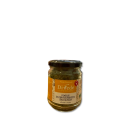 Olive Verdi Aromatizzate Di Fede