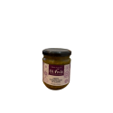 Pesto di Pistacchio Siciliano 190g Di Fede