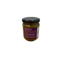 Pesto di Pistacchio Siciliano 190g Di Fede