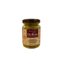 Granella di Pistacchio Siciliano Di Fede