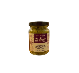 Granella di Pistacchio Siciliano Di Fede
