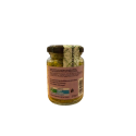 Granella di Pistacchio Siciliano Di Fede
