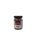 Pistacchio Siciliano Crudo Sgusciato 50g Di Fede