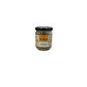 Origano in Vaschetta Bio 25g - spezie e aromi e prodotti tipici siciliani online 