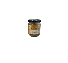 Origano in Vaschetta Bio 25g - spezie e aromi e prodotti tipici siciliani online 